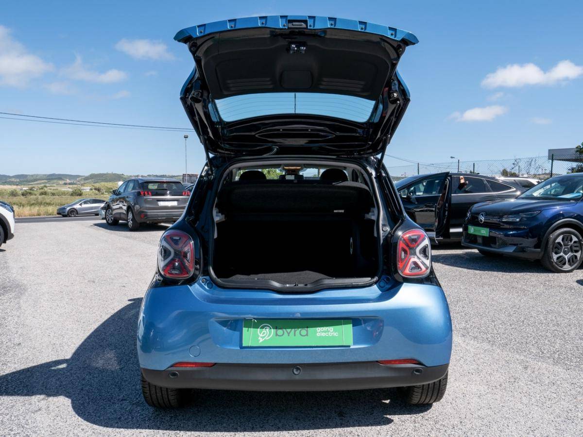 smart-forfour-2021-eletrico-0cc