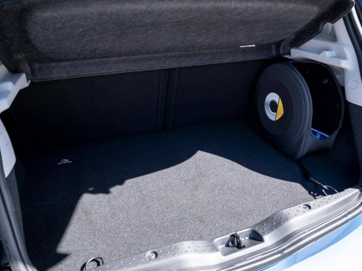 smart-forfour-2021-eletrico-0cc