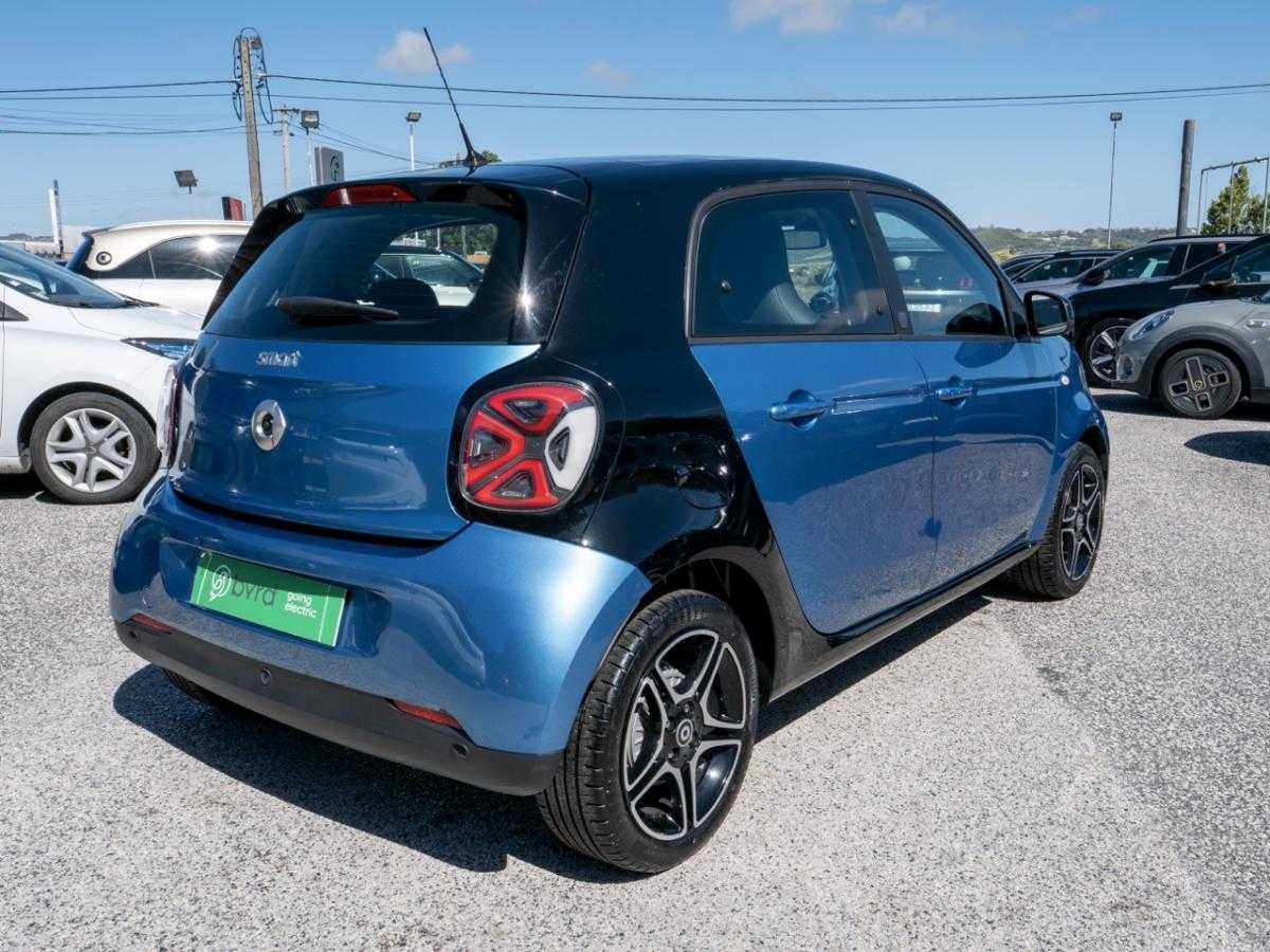 smart-forfour-2021-eletrico-0cc