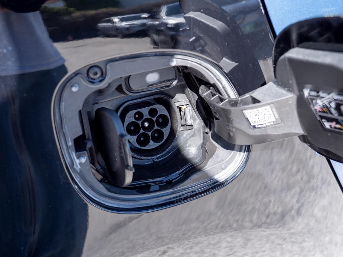 smart-forfour-2021-eletrico-0cc