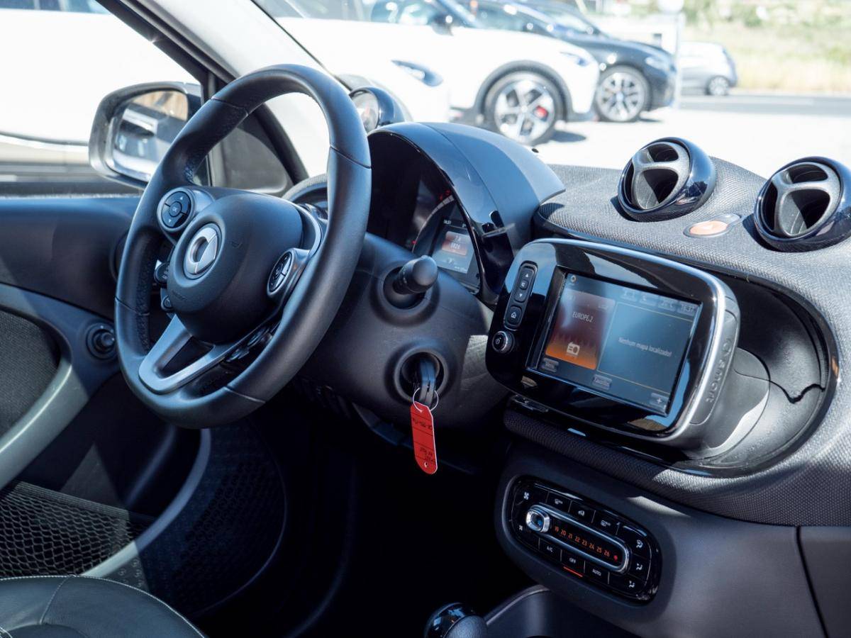 smart-forfour-2021-eletrico-0cc