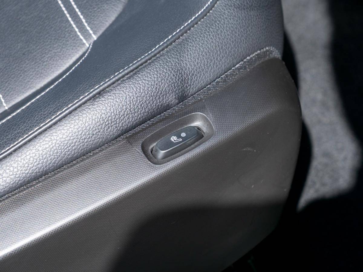 smart-forfour-2021-eletrico-0cc