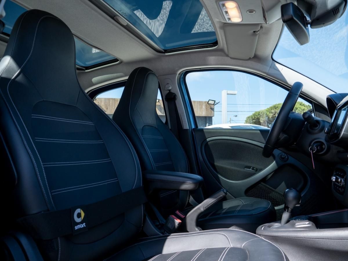 smart-forfour-2021-eletrico-0cc