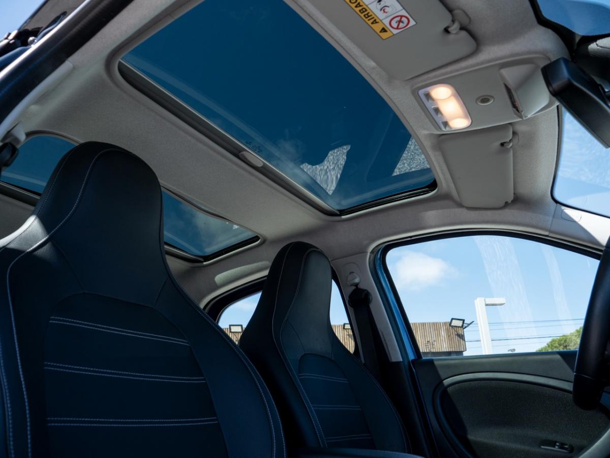 smart-forfour-2021-eletrico-0cc