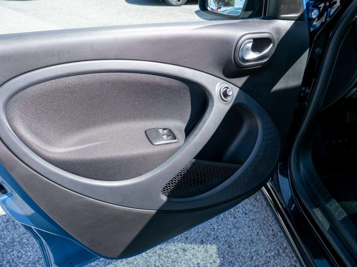 smart-forfour-2021-eletrico-0cc