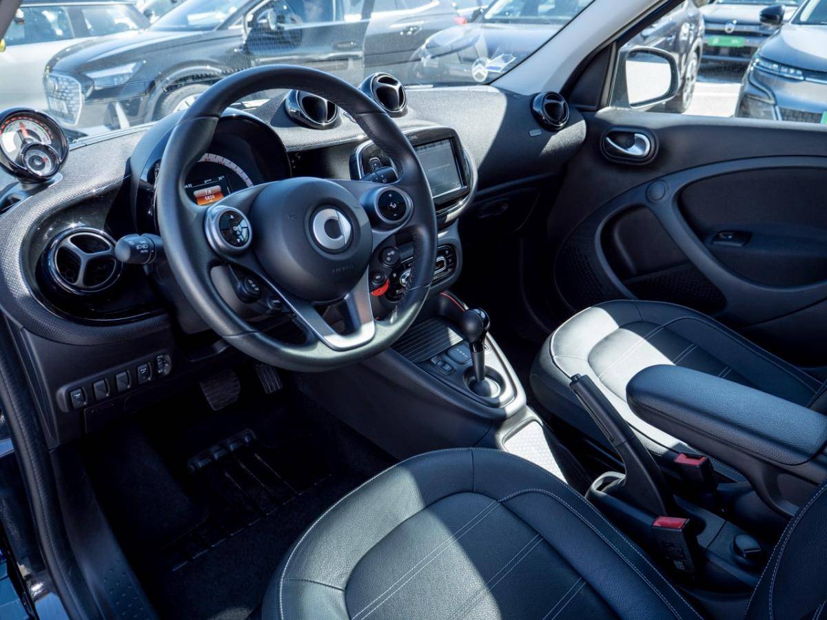 smart-forfour-2021-eletrico-0cc