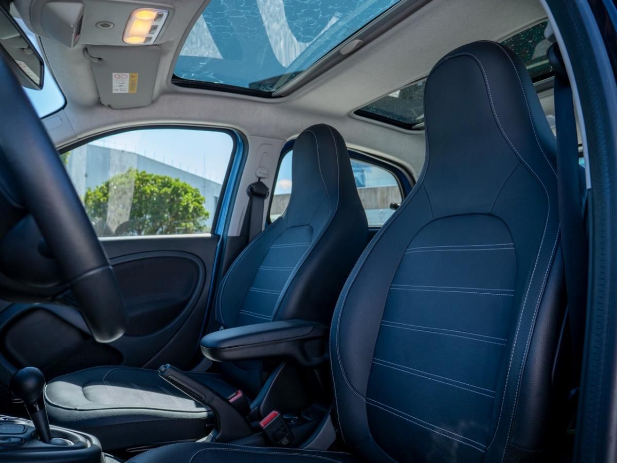 smart-forfour-2021-eletrico-0cc