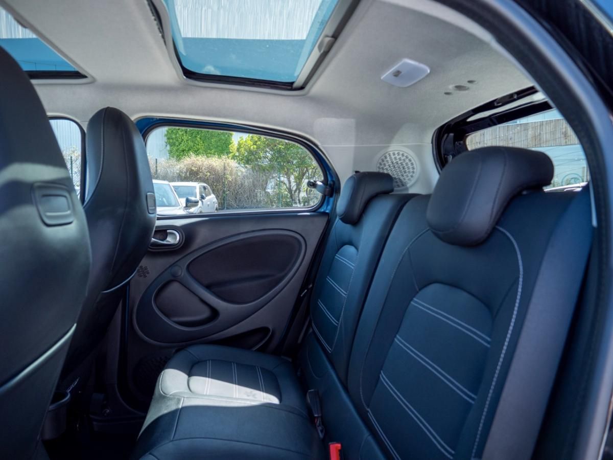 smart-forfour-2021-eletrico-0cc