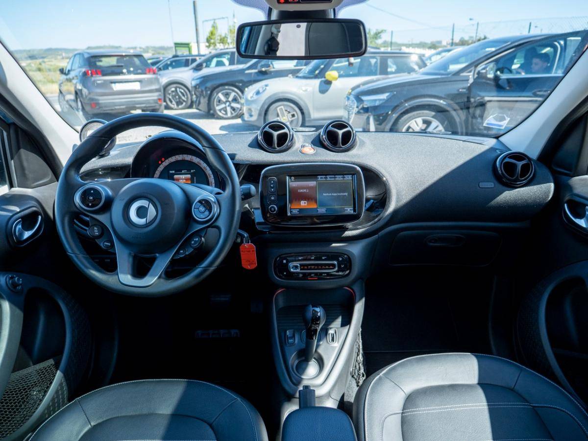 smart-forfour-2021-eletrico-0cc