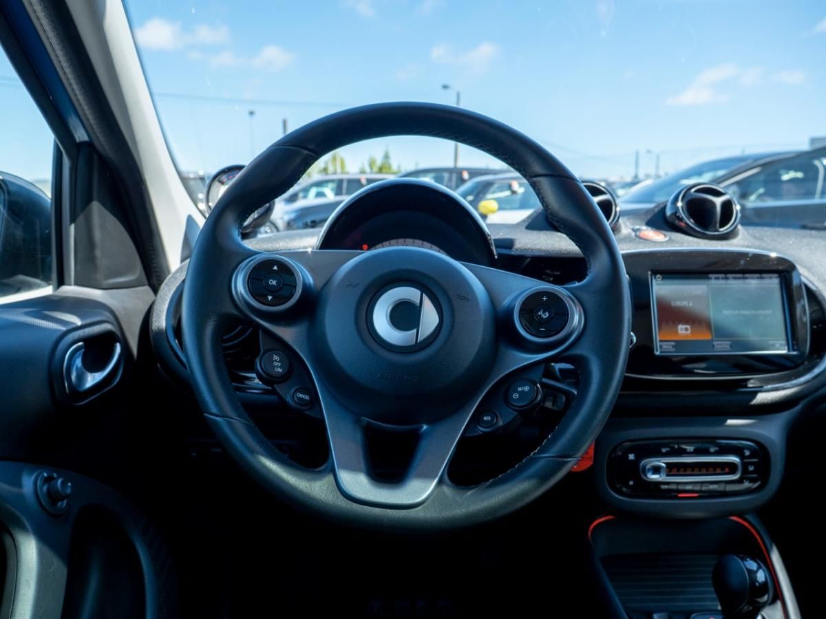 smart-forfour-2021-eletrico-0cc