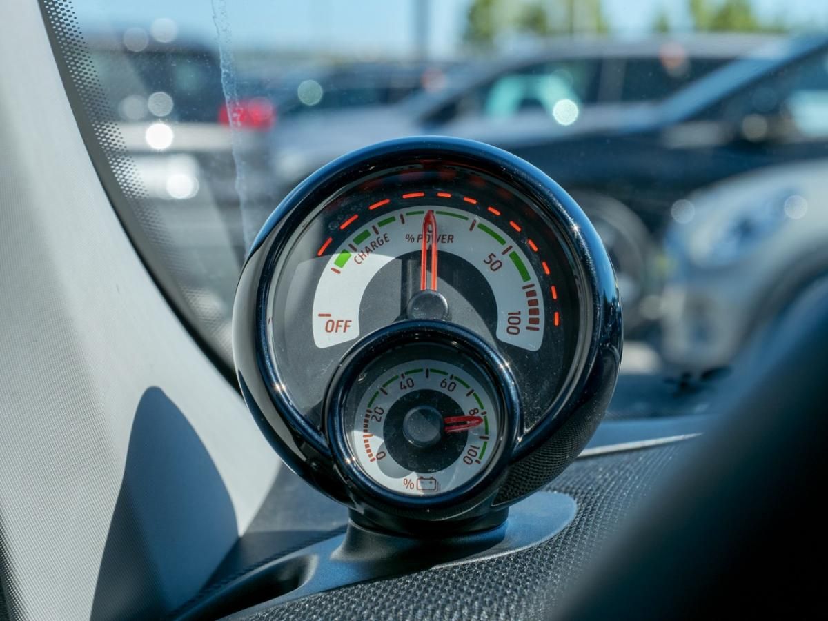 smart-forfour-2021-eletrico-0cc