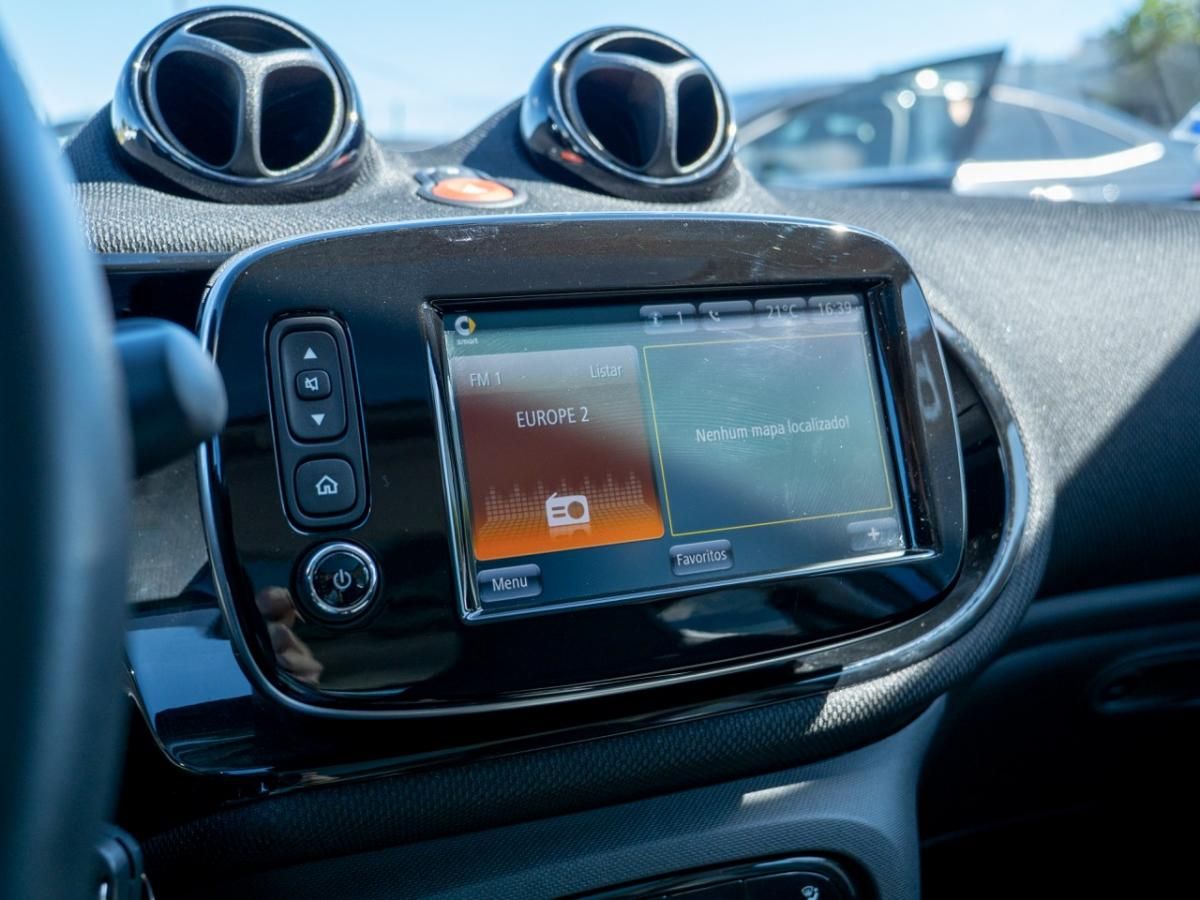 smart-forfour-2021-eletrico-0cc