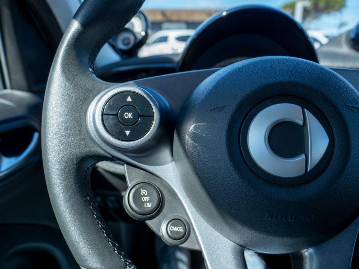 smart-forfour-2021-eletrico-0cc