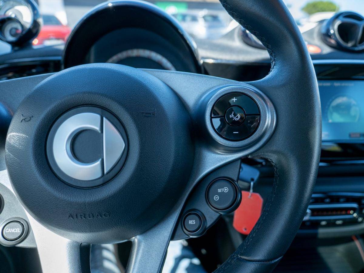 smart-forfour-2021-eletrico-0cc
