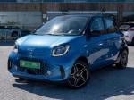 smart-forfour-2021-eletrico-0cc