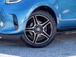 smart-forfour-2021-eletrico-0cc