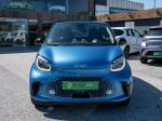 smart-forfour-2021-eletrico-0cc