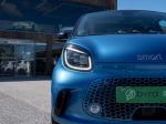 smart-forfour-2021-eletrico-0cc