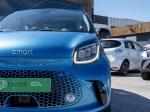 smart-forfour-2021-eletrico-0cc