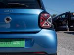 smart-forfour-2021-eletrico-0cc