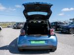 smart-forfour-2021-eletrico-0cc