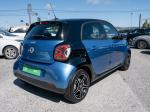 smart-forfour-2021-eletrico-0cc