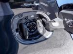 smart-forfour-2021-eletrico-0cc