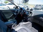 smart-forfour-2021-eletrico-0cc