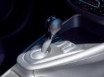 smart-forfour-2021-eletrico-0cc