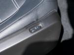 smart-forfour-2021-eletrico-0cc