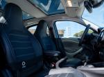 smart-forfour-2021-eletrico-0cc