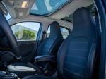 smart-forfour-2021-eletrico-0cc