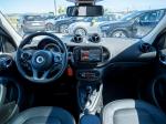 smart-forfour-2021-eletrico-0cc