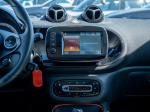 smart-forfour-2021-eletrico-0cc