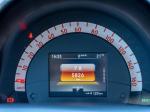 smart-forfour-2021-eletrico-0cc