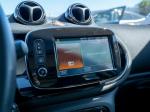 smart-forfour-2021-eletrico-0cc