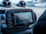 smart-forfour-2021-eletrico-0cc