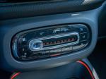 smart-forfour-2021-eletrico-0cc