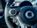 smart-forfour-2021-eletrico-0cc