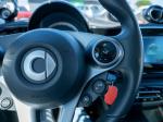 smart-forfour-2021-eletrico-0cc