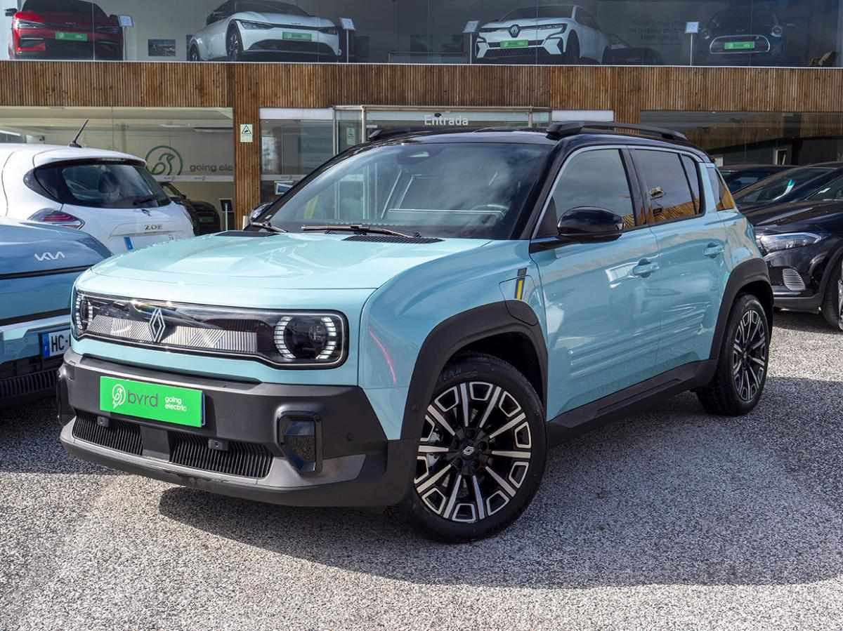 renault-5-e-tech-2025-eletrico-0cc