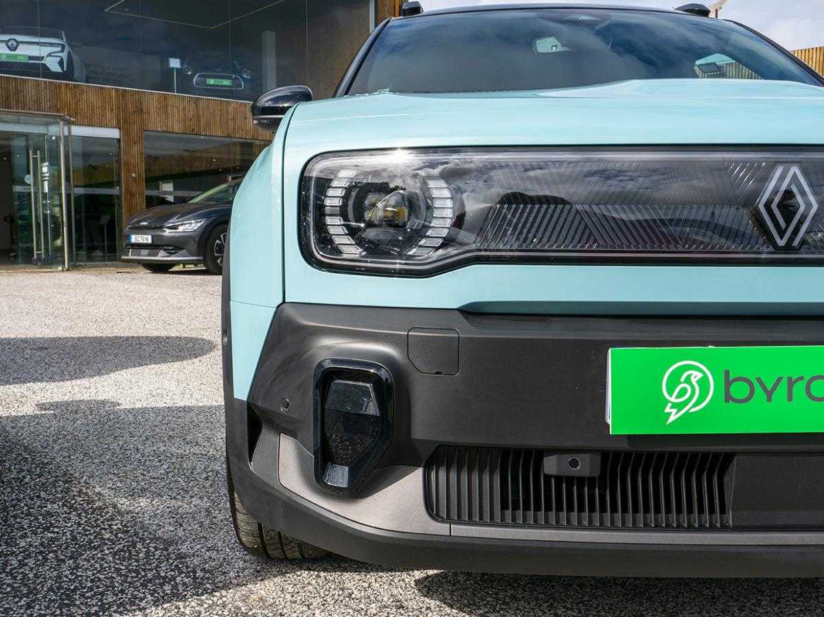 renault-5-e-tech-2025-eletrico-0cc