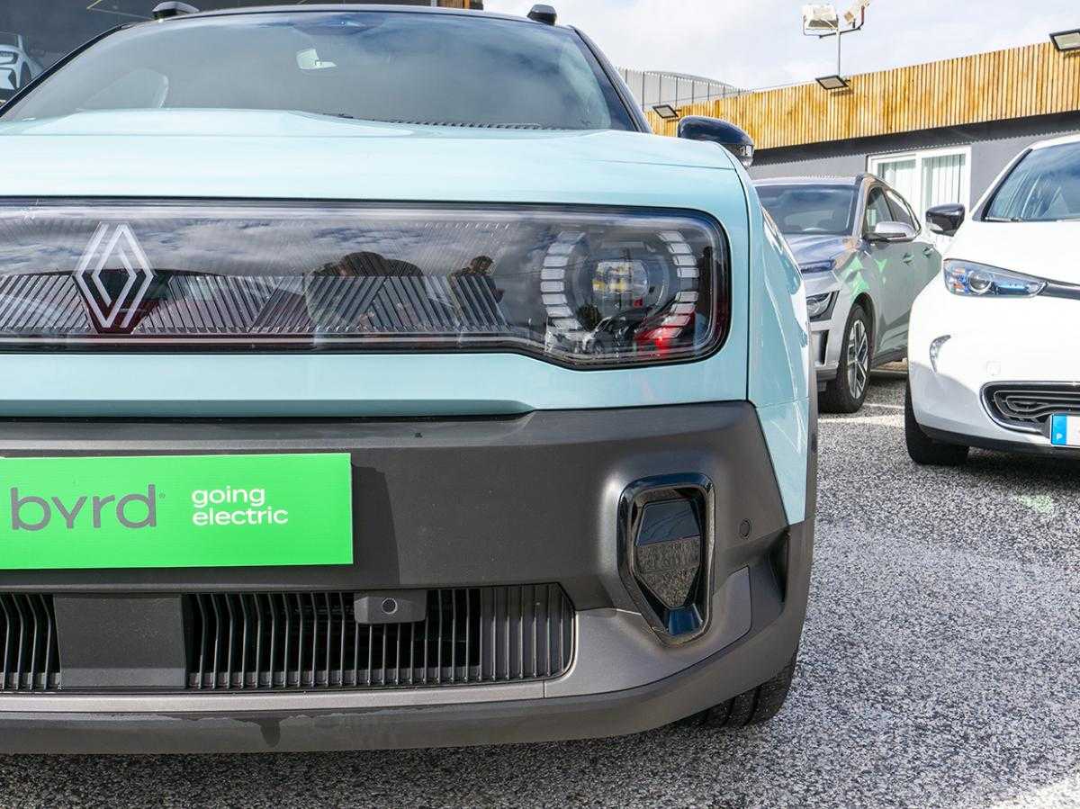 renault-5-e-tech-2025-eletrico-0cc