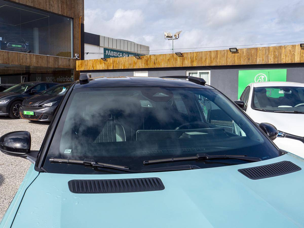 renault-5-e-tech-2025-eletrico-0cc