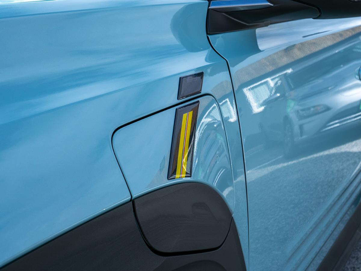 renault-5-e-tech-2025-eletrico-0cc