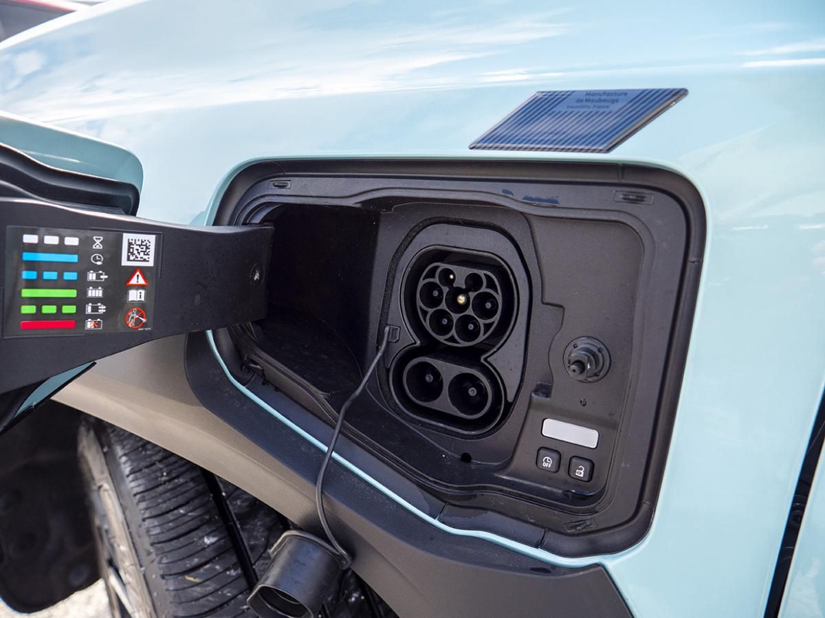 renault-5-e-tech-2025-eletrico-0cc