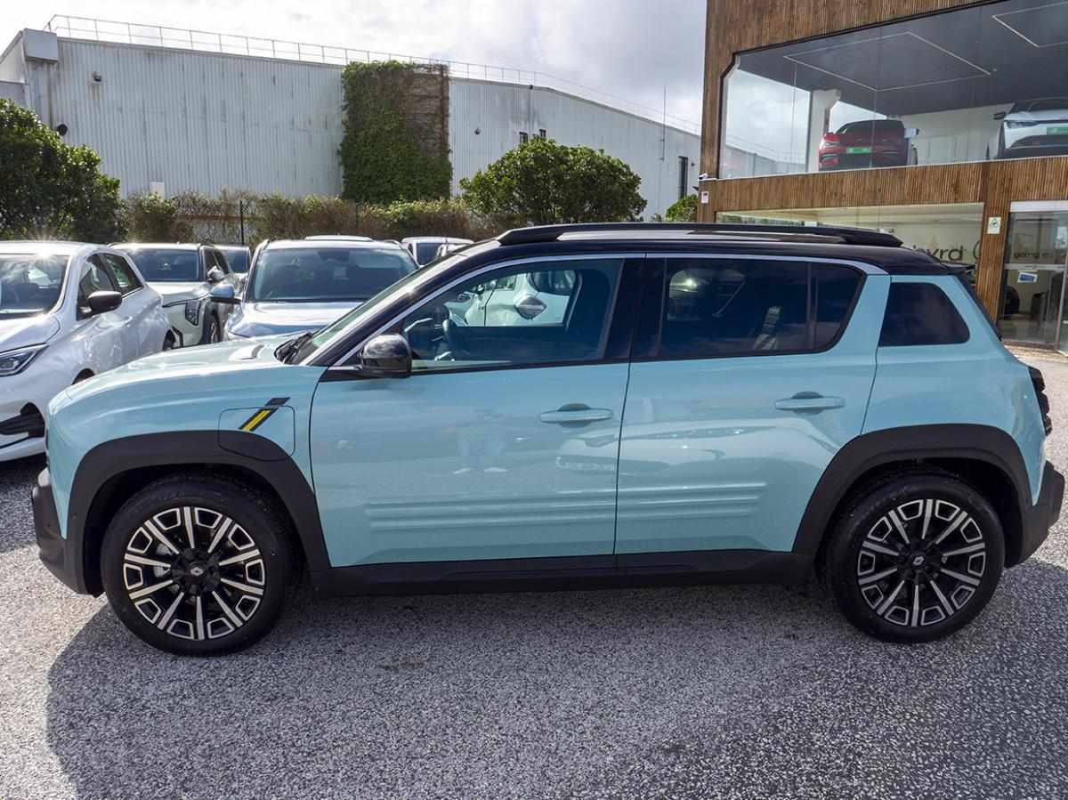 renault-5-e-tech-2025-eletrico-0cc