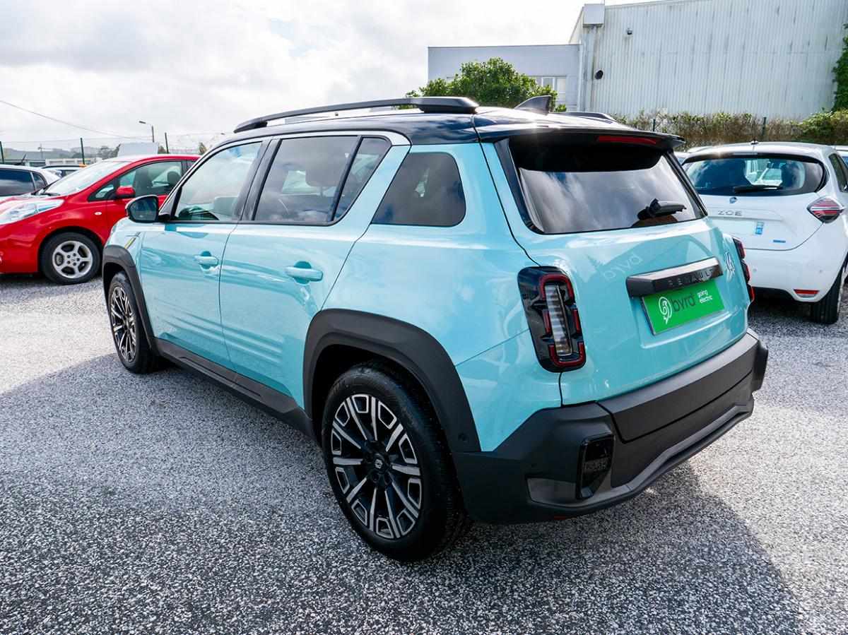 renault-5-e-tech-2025-eletrico-0cc