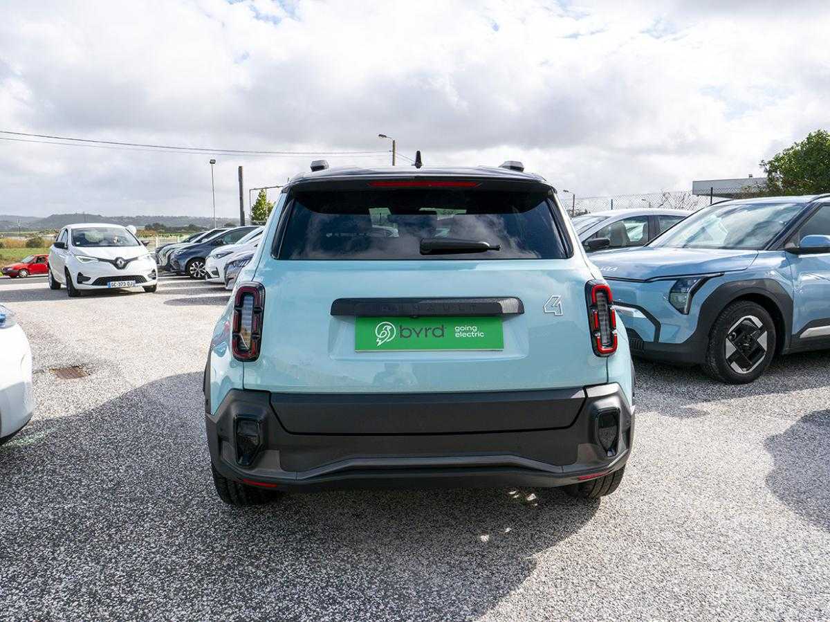 renault-5-e-tech-2025-eletrico-0cc