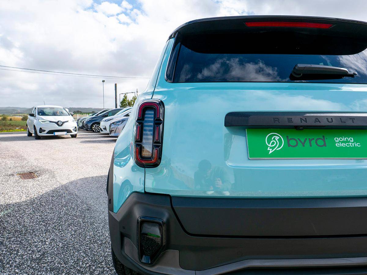 renault-5-e-tech-2025-eletrico-0cc